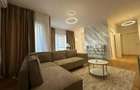 Apartament cu 2 camere decomandat în Iancu Nicolae - 6