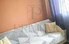 Garsonieră semidecomandată în Complex Studențesc - 5