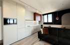 Apartament cu 2 camere semidecomandat în Take Ionescu - 2