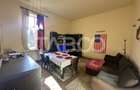 Apartament la casa 85 mp utili 3 camere la parter zona Sub Arini - 2