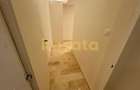 Apartament 5 camere | Doroban?i | Pretabil activita?i profesionale - 8