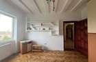 Apartament spațios cu 3 camere – 99 mp – vedere superbă la  Raul Bega - 14