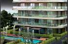 Apartament cu 3 camere semidecomandat în Ultracentral - 4