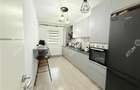 Apartament cu 3 camere decomandat în Șelimbăr - 8