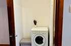 Apartament cu 2 camere decomandat în 1 Mai - 7
