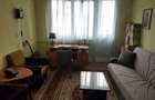 Apartament cu 2 camere semidecomandat în Luncă - 7