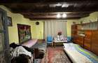 Vand urgent casa la Cefa - 6