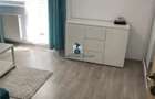 Inchiriere Apartament 2 Camere Decomandat Oltenitei-Caltunasi - 2