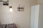 Apartament cu 2 camere în Complex Studențesc - 3