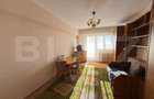 Apartament 3 camere, 80 mp Str. Lucian Blaga, Cartier Ca - 3