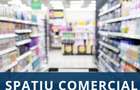Spațiu comercial, de 55 mp, în Bună Ziua - 1