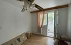 Apartament cu 2 camere decomandat în Podu Roș - 2