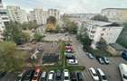 Apartament cu 3 camere decomandat în Dacia - 9 Apartament cu 3 camere decomandat în Dacia - 9
