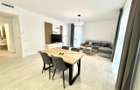Apartament 2 camere, prima inchiriere, bloc 2025 - 12