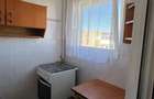 Garsoniera confort 1, 180 euro - 8