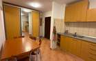 Apartament cu 2 camere decomandat în Aviației - 10
