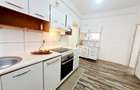 Apartament cu 2 camere decomandat în Central - 13