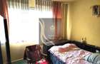 Apartament 2 camere Lujerului