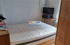 Apartament cu 3 camere decomandat în Drumul Taberei - 9