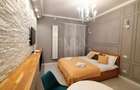 Garsonieră decomandată în Mărăști - 4