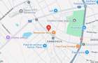 Proprietar - Apartament 3 Cam. Bvd. Dambovita-Sagului Mobilat/Utilat - 12