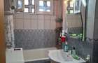 Apartament cu 2 camere semidecomandat în Girocului - 3
