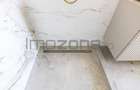 Apartament cu 3 camere decomandat în Central - 20