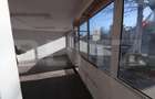 Spa?iu comercial, 36 mp, zona Aleea Trandafirilor - 5