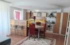 Apartament cu 3 camere decomandat în Păcurari - 13