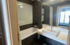 Apartament cu 3 camere semidecomandat în Aviației - 9