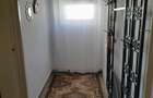 Apartament de vanzare - 2