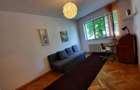 Apartament cu 3 camere semidecomandat în Mănăștur - 5