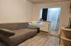 Garsonieră semidecomandată în Micro 6 - 13