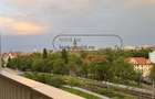 Apartament cu 2 camere semidecomandat în Circumvalațiunii - 15