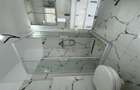 Apartament cu 3 camere în ICIL - 13