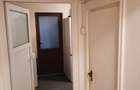 Vand apartament 3 camere - 6