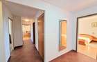 Apartament cu 3 camere decomandat în Lujerului - 8
