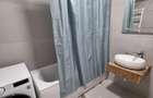 Apartament cu 3 camere în Tătărași - 6 Apartament cu 3 camere în Tătărași - 6