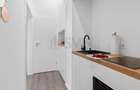 Apartament cu 2 camere decomandat în Universitate - 7