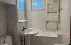 Apartament 3 camere de inchiriat - Zona Buziasului - 5