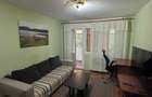 Apartament 3 camere, 66 m2, etaj 2/4 gata de mutat, zona linistita, aproape de Palas - 5