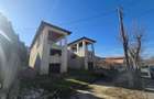 Vila Eforie Sud D+P+1 ultracentral 10 camere cu bai - 3