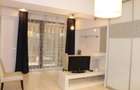 Apartament cu 3 camere în Herăstrău - 4