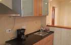 Apartament 2 camere Podgoria langa Malul Muresului - 3