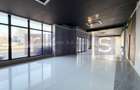 SPATIU COMERCIAL STRADAL | 250 MP | CURTE 120 MP | 10 LOCURI PARCARE | COLENTINA - 1