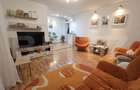 Apartament 72 mp la Etajul 2: Micro 5 - 1