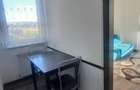 Apartament de inchiriat 2 camere - 5