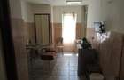 Apartament cu 2 camere decomandat în Podgoria - 2