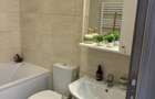 Apartament 2 camere, Mamaia Summerland vedere lac si mare, mobilat si utilat complet - 2