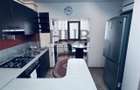 apartament cu 2 camere de inchiriat-zona centrala-Str Mihai Viteazu - 4